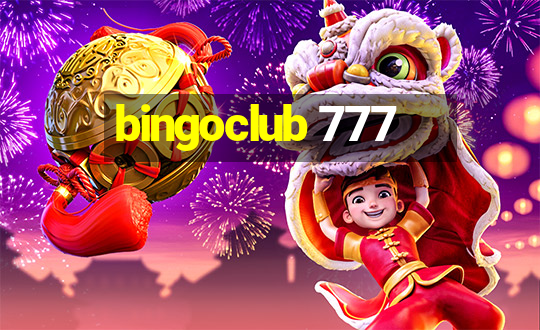 bingoclub 777