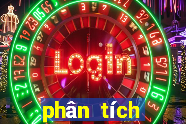 phân tích vietlott Bingo18 ngày 6