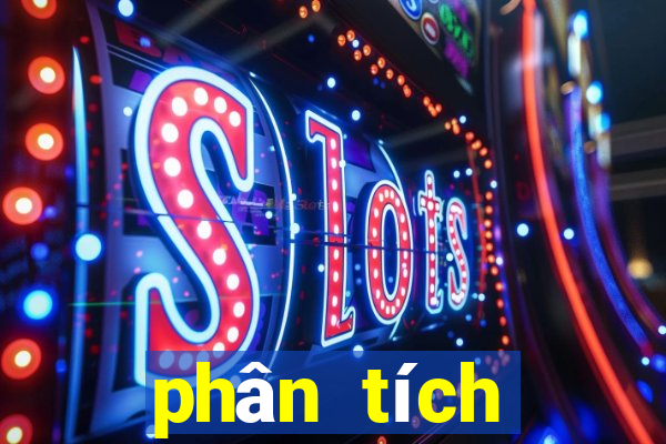 phân tích vietlott Bingo18 ngày 6