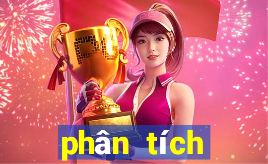 phân tích vietlott Bingo18 ngày 6