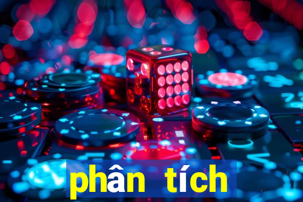 phân tích vietlott Bingo18 ngày 6