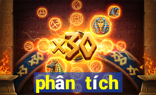 phân tích vietlott Bingo18 ngày 6