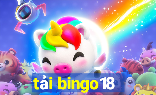 tải bingo18