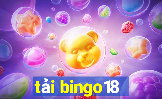 tải bingo18