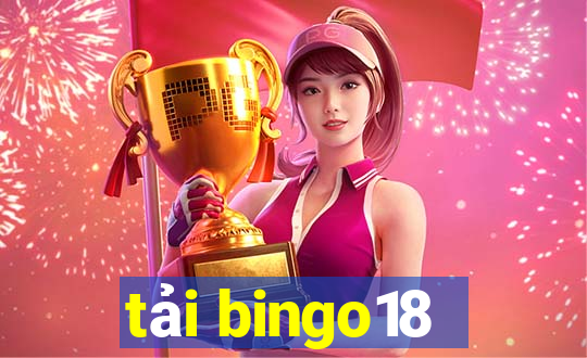 tải bingo18