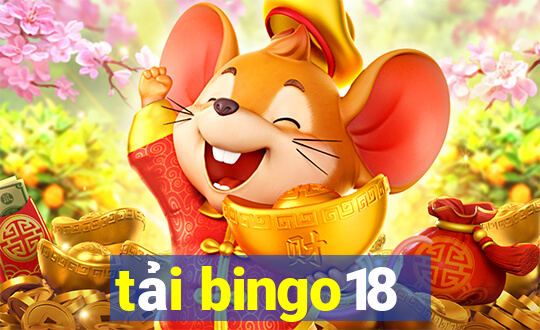 tải bingo18