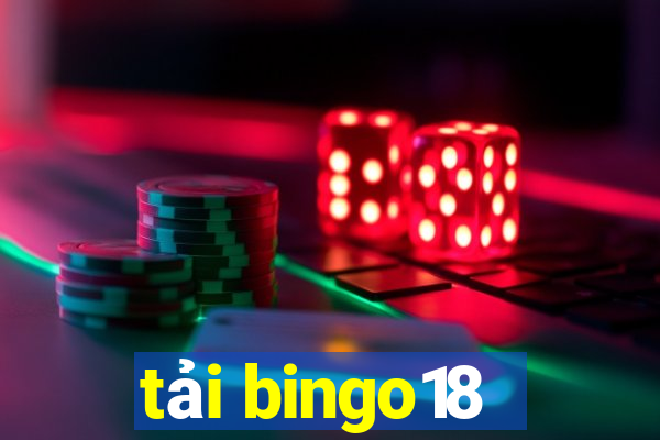 tải bingo18