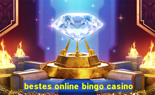 bestes online bingo casino