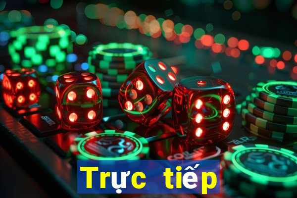 Trực tiếp XSBINGO18 ngày 15