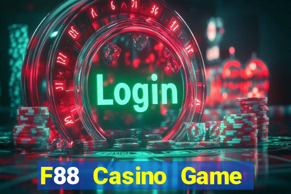 F88 Casino Game Bài Binh 9 Cây