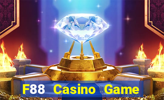 F88 Casino Game Bài Binh 9 Cây