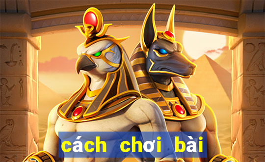 cách chơi bài solitaire trên google