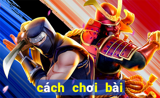 cách chơi bài solitaire trên google