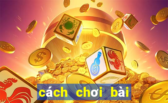 cách chơi bài solitaire trên google