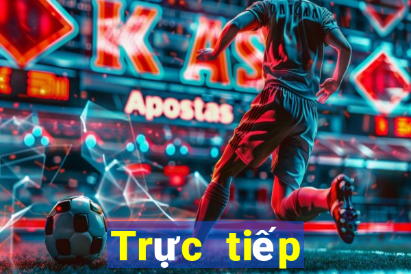 Trực tiếp XSBINGO18 ngày 8