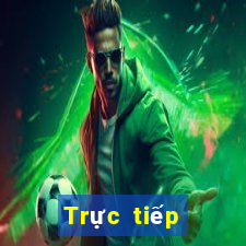 Trực tiếp XSBINGO18 ngày 8