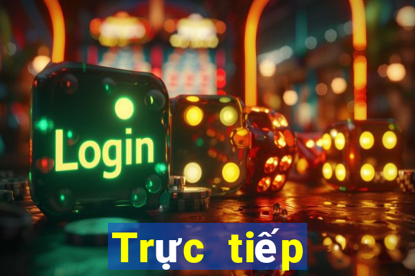 Trực tiếp XSBINGO18 ngày 8