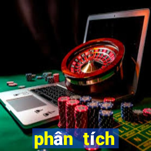 phân tích vietlott Bingo18 ngày 10