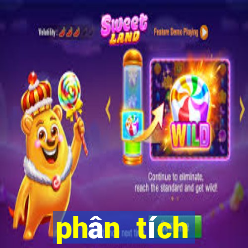 phân tích vietlott Bingo18 ngày 10