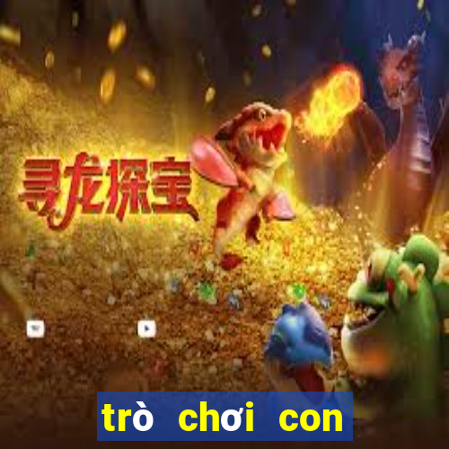 trò chơi con mèo trên google