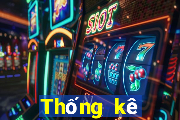 Thống kê XSBINGO18 hôm qua