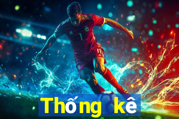 Thống kê XSBINGO18 hôm qua