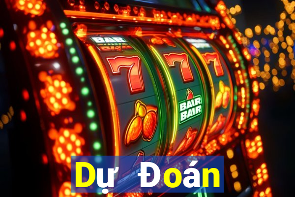 Dự Đoán vietlott Bingo18 ngày 29