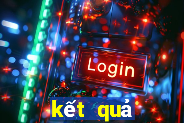 kết quả vietlott Bingo18 ngày 28