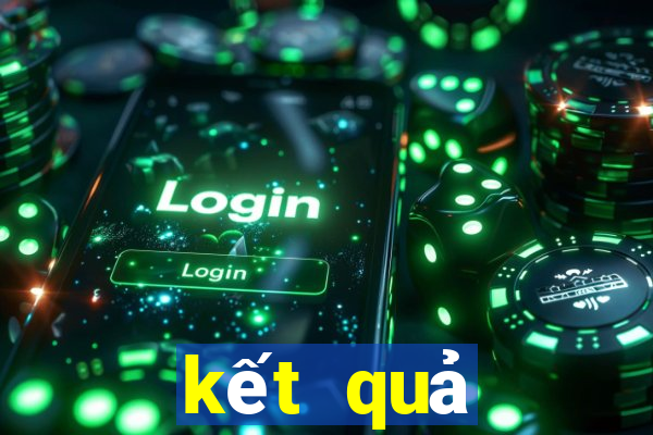 kết quả vietlott Bingo18 ngày 28