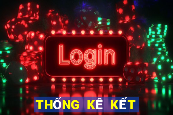 THỐNG KÊ KẾT QUẢ XSBINGO18 ngày 4