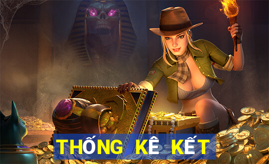 THỐNG KÊ KẾT QUẢ XSBINGO18 ngày 4