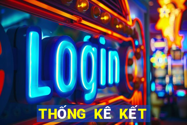 THỐNG KÊ KẾT QUẢ XSBINGO18 ngày 4