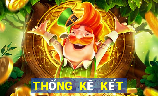 THỐNG KÊ KẾT QUẢ XSBINGO18 ngày 4