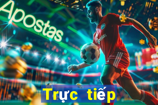 Trực tiếp vietlott Bingo18 ngày 29