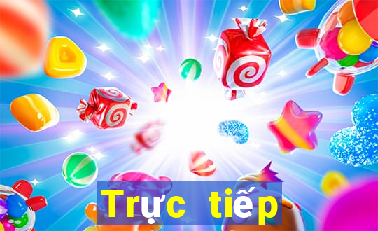 Trực tiếp vietlott Bingo18 ngày 29