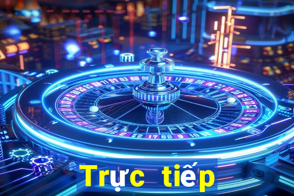 Trực tiếp vietlott Bingo18 ngày 29