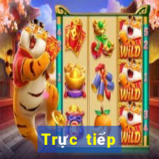 Trực tiếp vietlott Bingo18 ngày 29