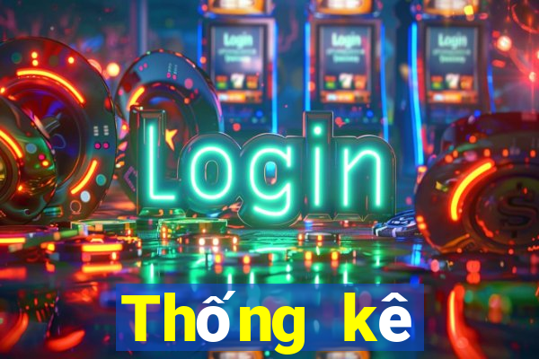 Thống kê vietlott Bingo18 ngày 14