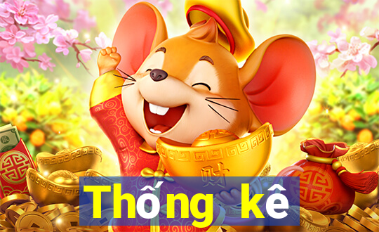 Thống kê vietlott Bingo18 ngày 14