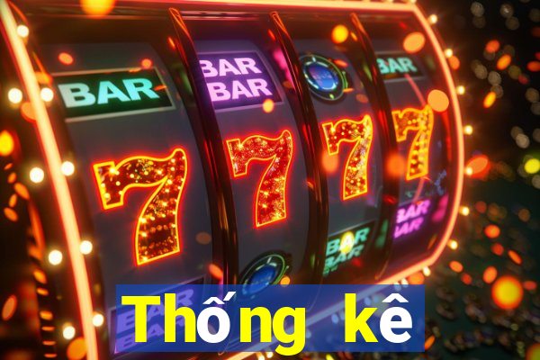 Thống kê vietlott Bingo18 ngày 14