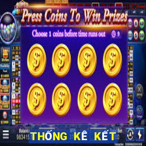 THỐNG KÊ KẾT QUẢ XSBINGO18 ngày 31