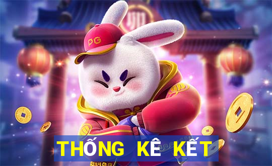 THỐNG KÊ KẾT QUẢ XSBINGO18 ngày 31