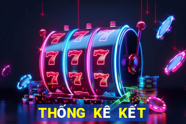 THỐNG KÊ KẾT QUẢ XSBINGO18 ngày 31