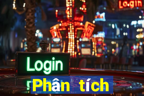 Phân tích XSBINGO18 ngày 4