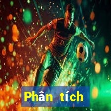 Phân tích XSBINGO18 ngày 21