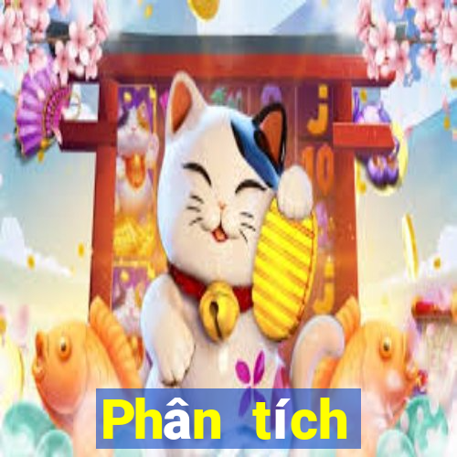 Phân tích XSBINGO18 ngày 21