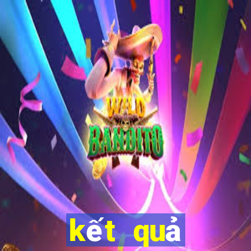 kết quả XSBINGO18 ngày 4