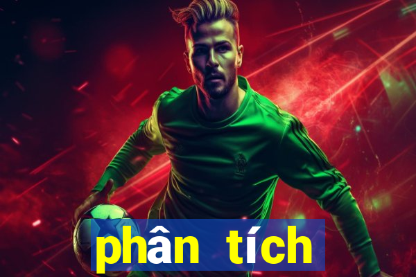 phân tích vietlott Bingo18 ngày thứ năm