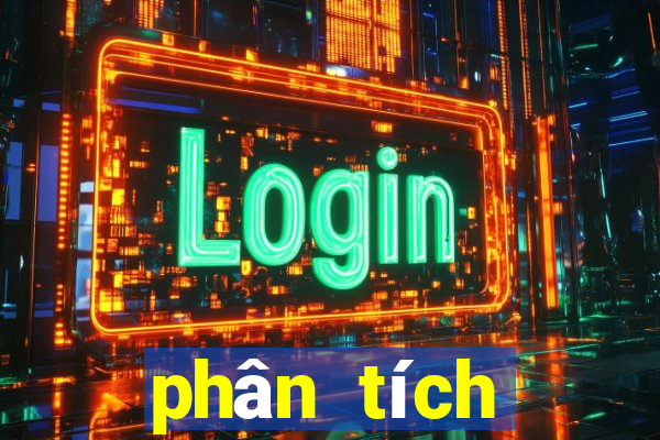 phân tích vietlott Bingo18 ngày thứ năm