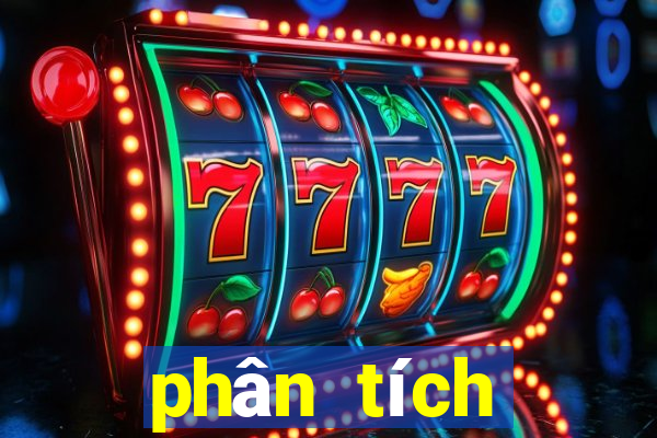 phân tích vietlott Bingo18 ngày thứ năm